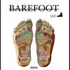 barefootsnkrs